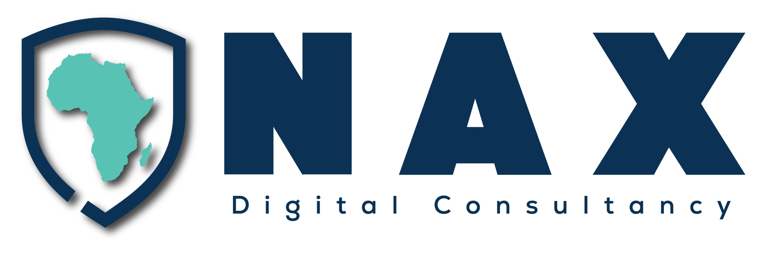 Nax Digital
